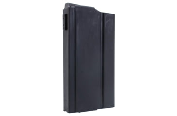 Image of Check-Mate Industries Check-Mate M1A / M14 Compatible Rifle Magazine .308 Win 20/rd, M1A-20