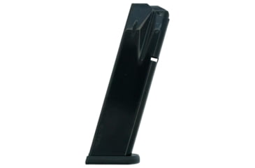 Image of Check-Mate Industries Check-Mate Sig P226 Compatible Handgun Magazine 9mm Luger 18/rd, CM9-226-18