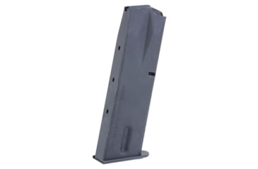 Image of Check-Mate Industries Check-Mate USGI M9 / 92FS Compatible Handgun Magazine 9mm Luger 15/rd, 9346413