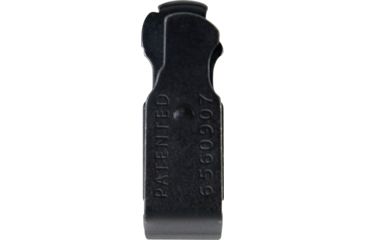 Image of Check-Mate Industries Magazine, 1911, .38 Super, Welded Base, 9-Round, Stainless CM38S-9-S