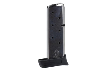 Image of Check-Mate Industries SIG Sauer P238 .380 ACP 7 Round Pistol Magazine, 7, CM3802387