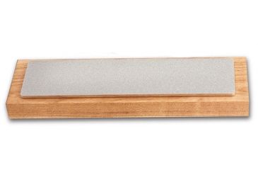 Image of Chef's Choice EdgeCrafter 400DS Diamond Stone, 2x8in, Clam Pack, 4002801