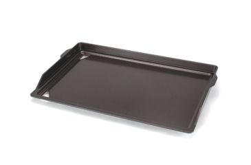 Image of Chef's Choice Aluminum Griddle Plate 880 For Models 878, 880 G880109