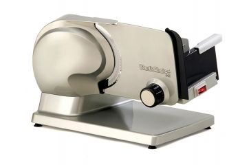 Image of Chef's Choice 615 Electric Food Slicer, 6150000