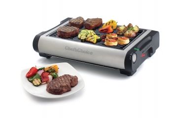 Chef'sChoice 880 - Thumbnail 2