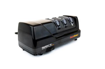 Image of Chef's Choice Electric Diamond EC120B