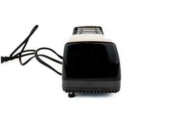 Image of Chef's Choice Electric Diamond EC120B