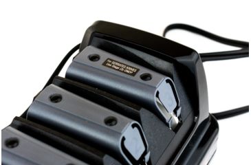 Image of Chef's Choice Electric Diamond EC120B