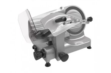 Image of Chef's Choice International Model 663, Professional Electric Food Slicer 6630000
