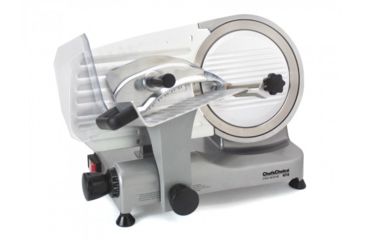 Image of Chef's Choice International Model 672, Professional Electric Food Slicer 6720000
