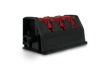 Image of Chef's Choice Replacement Sharpening Module 2100, 15 Degrees Class, 10 x 9.875 x 5.75 0213000