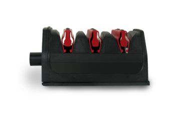 Image of Chef's Choice Replacement Sharpening Module 2100, 15 Degrees Class, 10 x 9.875 x 5.75 0213000