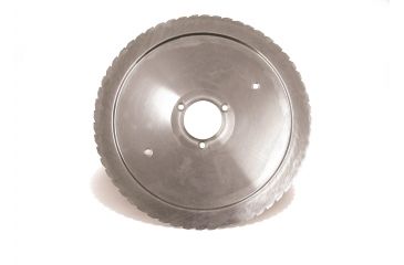 Image of Chef's Choice Serrated Blade for M667 Food Slicer, S667003