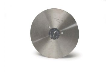 Image of Chef's Choice Serrated Blade for Model 610 Food Slicer, S610003