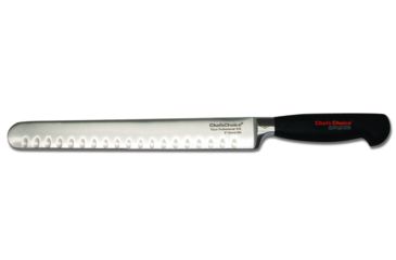 Image of Chefs Choice Bread Knife, 9in, 14.5 x 1, 2000790