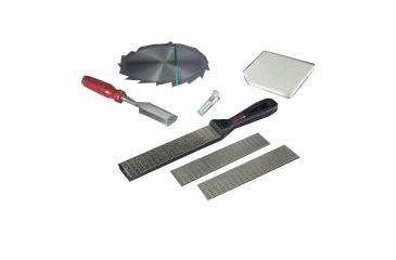 Image of Chefs Choice Edgecraft File Set EC420