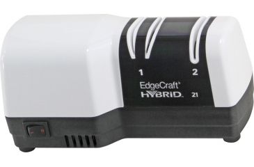 Image of Edgecraft Hybrid Sharpener EC21