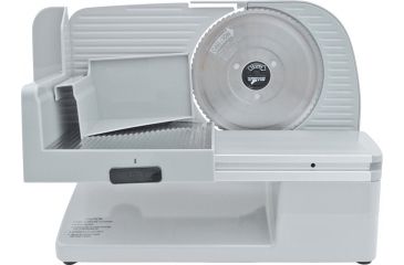 Image of Chefs Choice Electric Food EC610