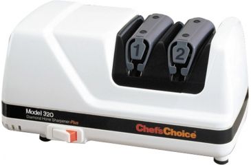 Image of Chefs Choice Flex Hone-Strop EC320
