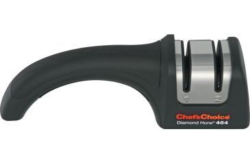 Image of Chefs Choice Pronto Two Stage EC464