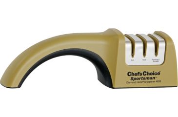 Image of Edgecraft Sportsman Sharpener EC4635