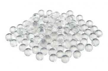 Image of Chemglass Beads Glass 6MM O.D. CG-1101-05