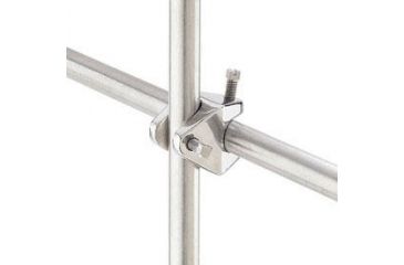 Image of Chemglass S-CONNECTOR Stainless Steel CG-9264-S-01