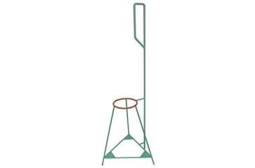 Image of Chemglass Stand Stainless Steel Support CG-1539-S100