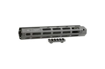 Image of Midwest Industries Chiappa 1886 Takedown M-LOK Handguard, 10.4in, MI-C86-HG