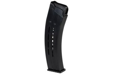 Image of Chiappa Firearms 12 Gauge Charles Daly AR-12S Detachable Magazine, 10 Round, Black, 470116