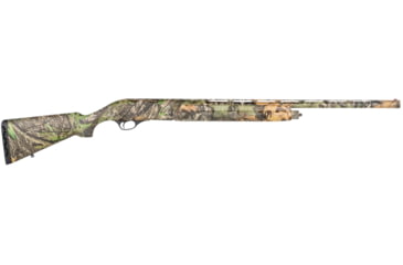 Image of Chiappa Firearms 600 Semi-Auto Shotgun, 20 Gauge, 26 in barrel, Single Trigger, Manual Thumb Safety, 5 Round, 930247-FRRMPG