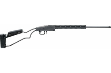Image of Chiappa Firearms Big Badger Single Shot Rifle, .350 Legend, 20in Barrel