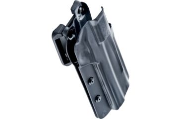 Image of Chiappa Firearms Chiappa Holster 4'' Kydex Convertible For Chiappa Rhino