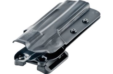 Image of Chiappa Firearms Chiappa Holster 5'' Kydex Convertible For Chiappa Rhino