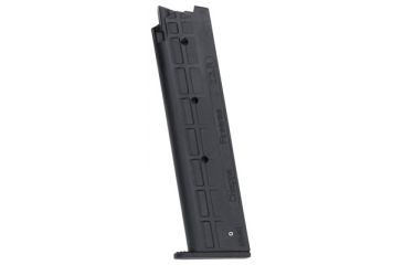 Image of Chiappa Firearms Chiappa Magazine 1911-22 .22lr 10-rd Black