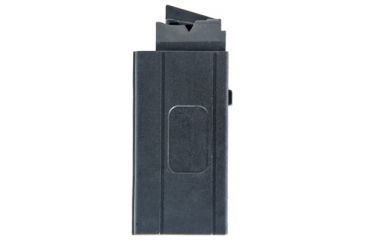 Image of Chiappa Firearms Chiappa Magazine M1-22 .22lr 10-rd Black