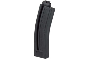 Image of Chiappa Firearms Chiappa Mfour 22LR 10-Round Magazine, Black, MGCHP470-039
