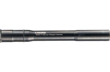 Image of Chiappa Firearms Chiappa X-caliber 12ga/357/38 Gauge Adapter Insert