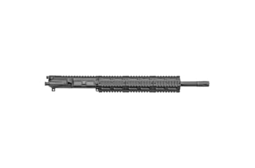 Image of Chiappa Firearms M4-22 G2