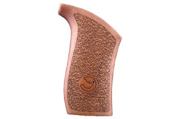 Image of Chiappa Firearms Rhino Grip Walnut Checkered Small
