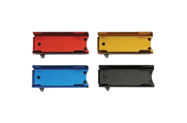 Image of China Made 12pc Lighter Knife Display