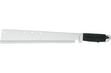Image of China Made 440 Stainless Machete CN926809