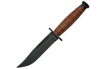 Image of China Made 9in Hunter Knife CN211142
