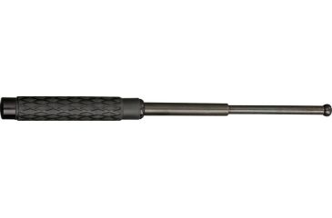 Image of China Made Baton Black, 16 in. CN22003216