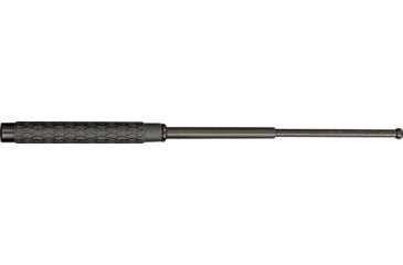 Image of China Made Baton Black, 21 in. CN22003221
