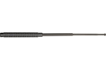 Image of China Made Baton Black, 26 in. CN22003226