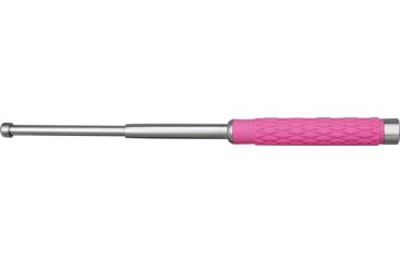 Image of China Made Baton Pink, 16 in. CN22004016