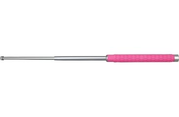 Image of China Made Baton Pink, 26 in. CN22004026