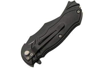 Image of China Made Battle Linerlock A/O CN300574FF