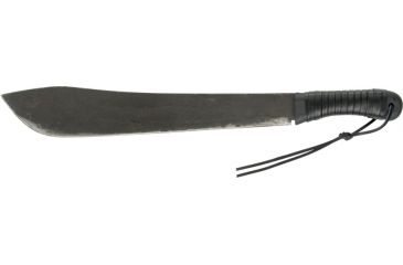 Image of China Made Bolo Machete CN926806